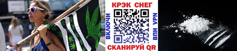 наркотики  Калязин  Cocaine Columbia 