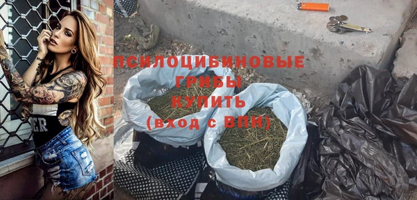круглые Надым