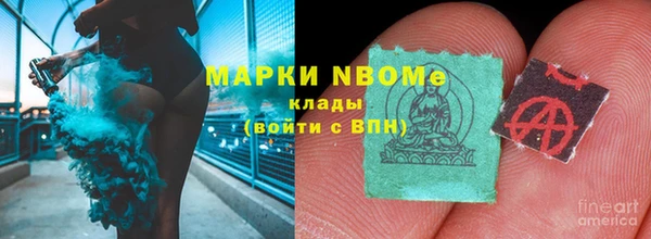 apvp Богородицк